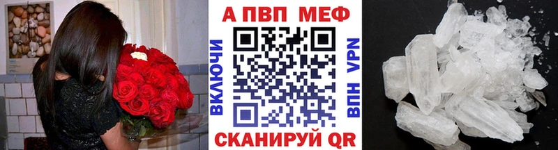 как найти   Южно-Сухокумск  Alfa_PVP крисы CK 