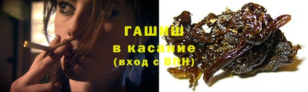 spice Богданович
