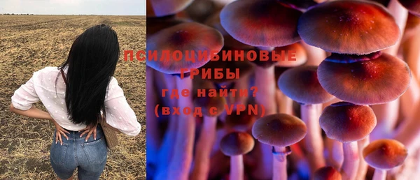 бутират Богородск