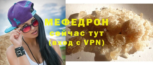 spice Богданович